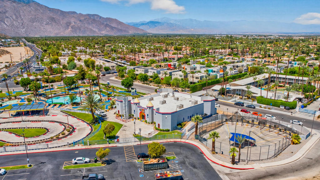 MLS #219134169DA image #2