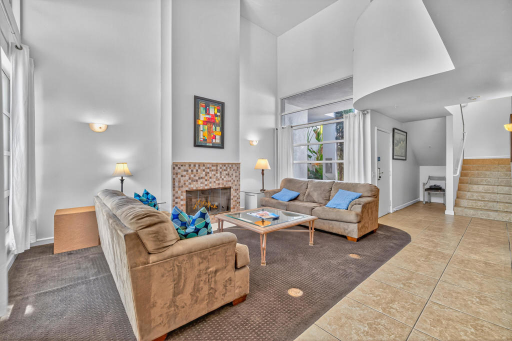 MLS #219134169DA image #21