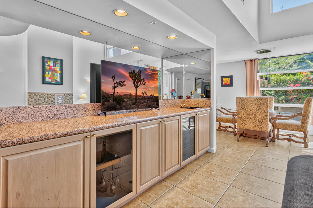 MLS #219134169DA image #22