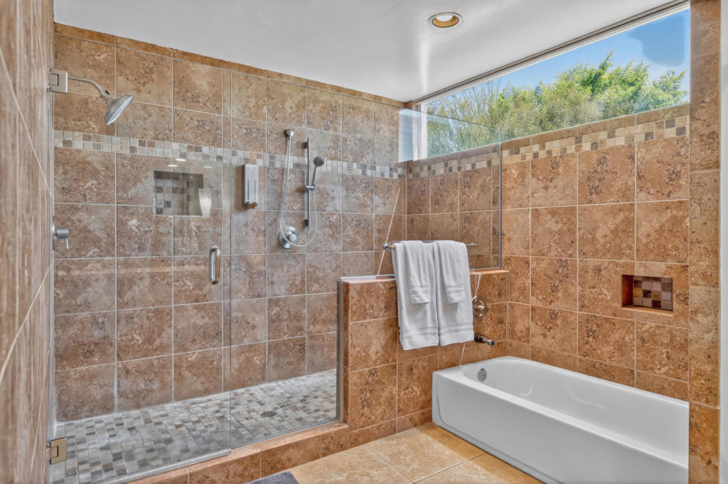 MLS #219134169DA image #23