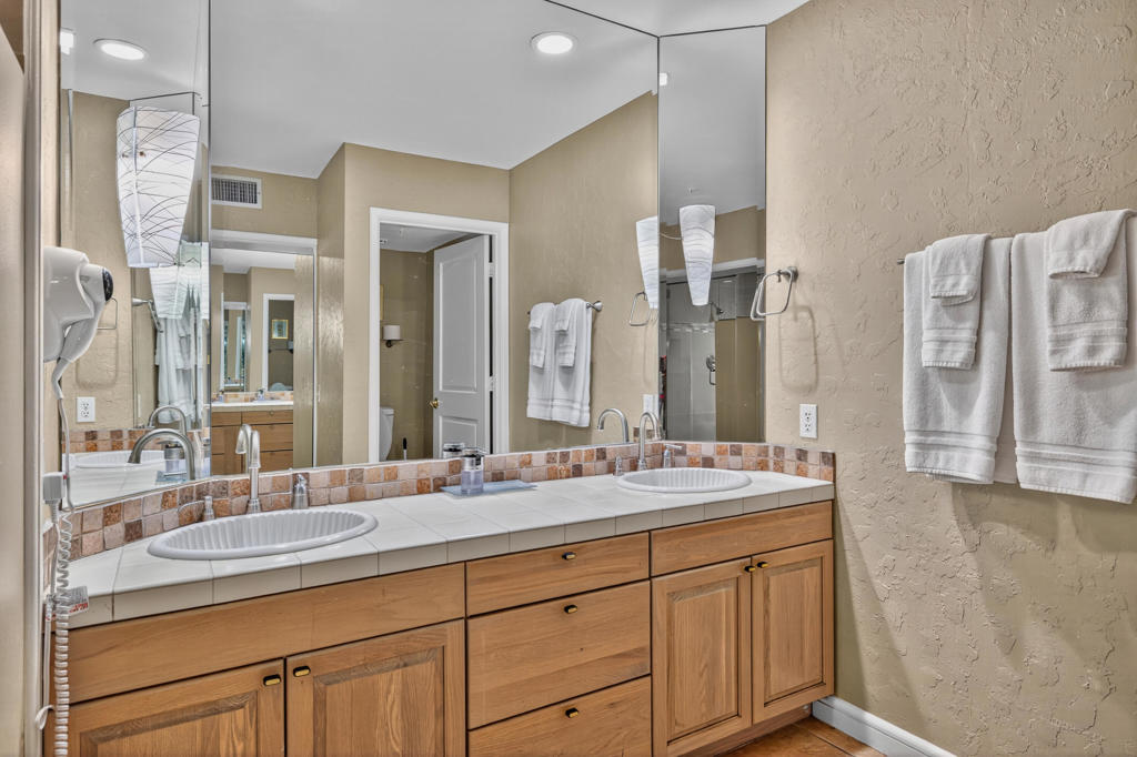 MLS #219134169DA image #27