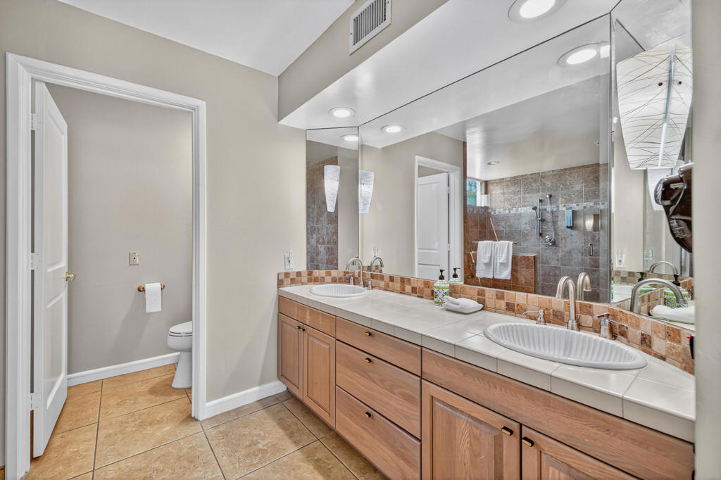 MLS #219134169DA image #28