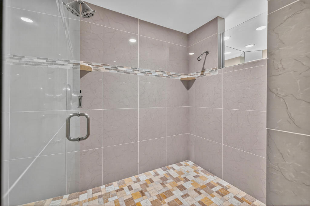 MLS #219134169DA image #29