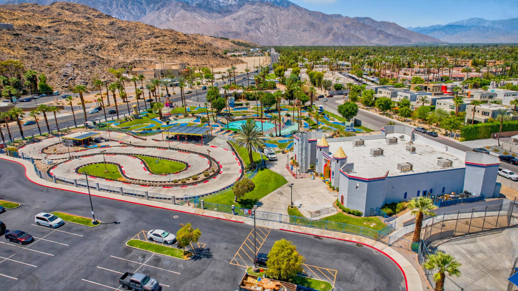 MLS #219134169DA image #3