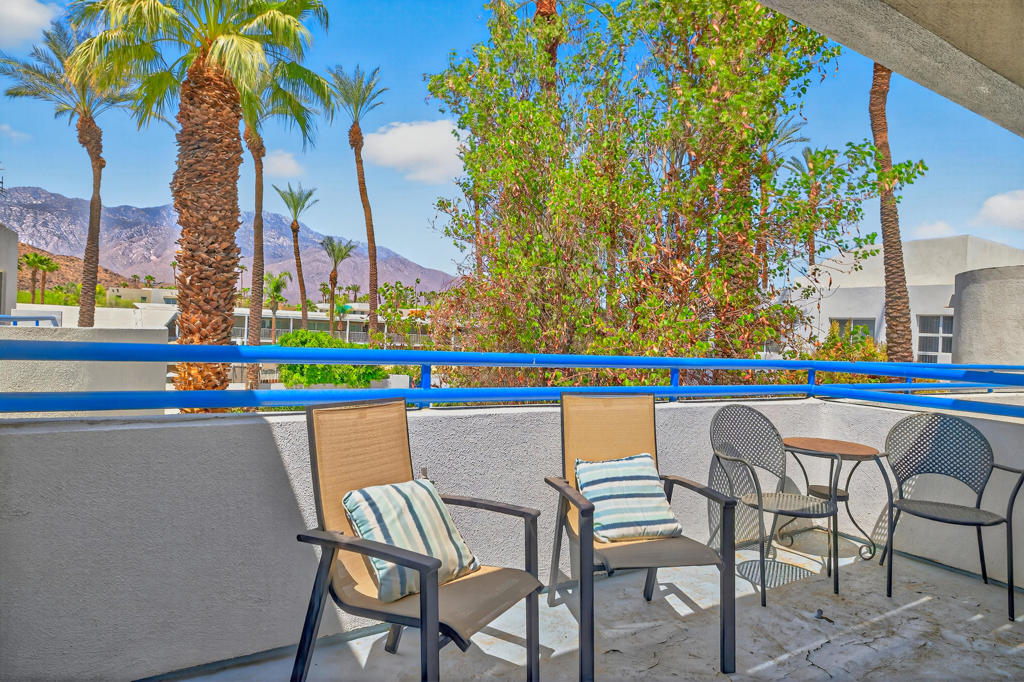 MLS #219134169DA image #30