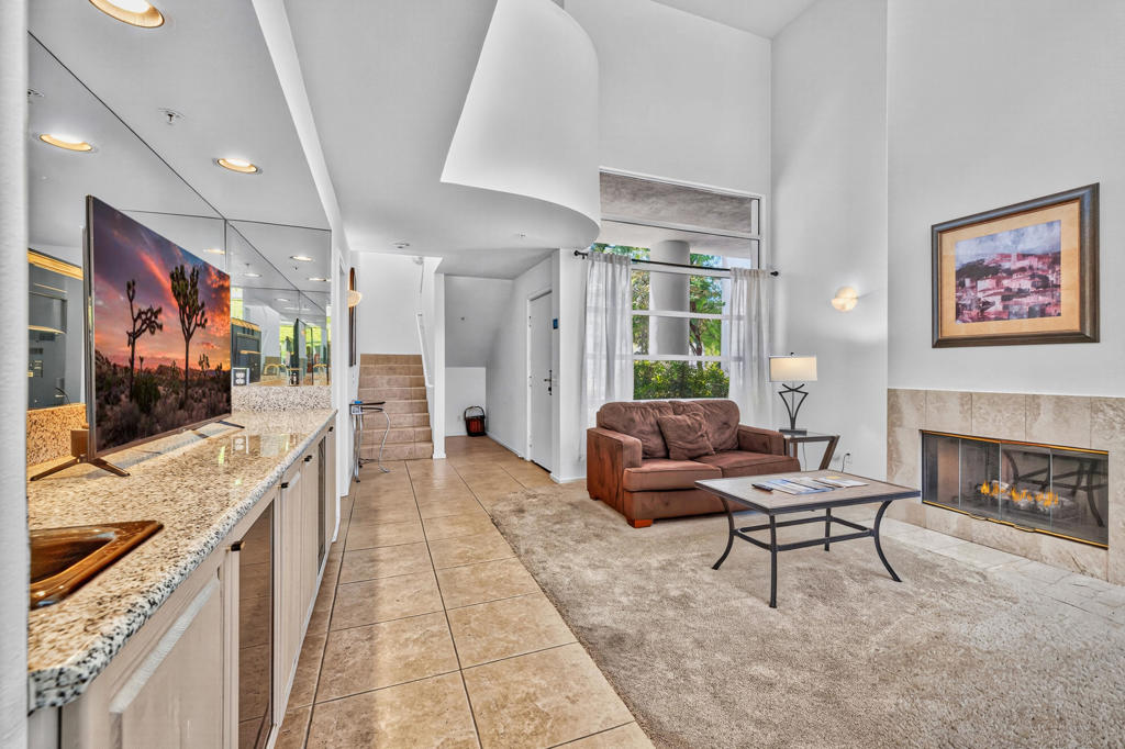 MLS #219134169DA image #33