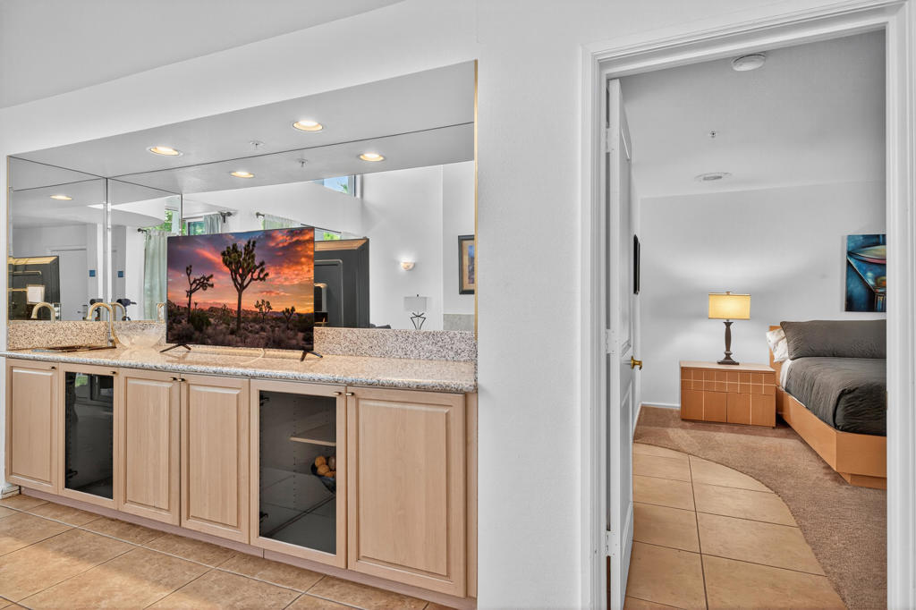 MLS #219134169DA image #34