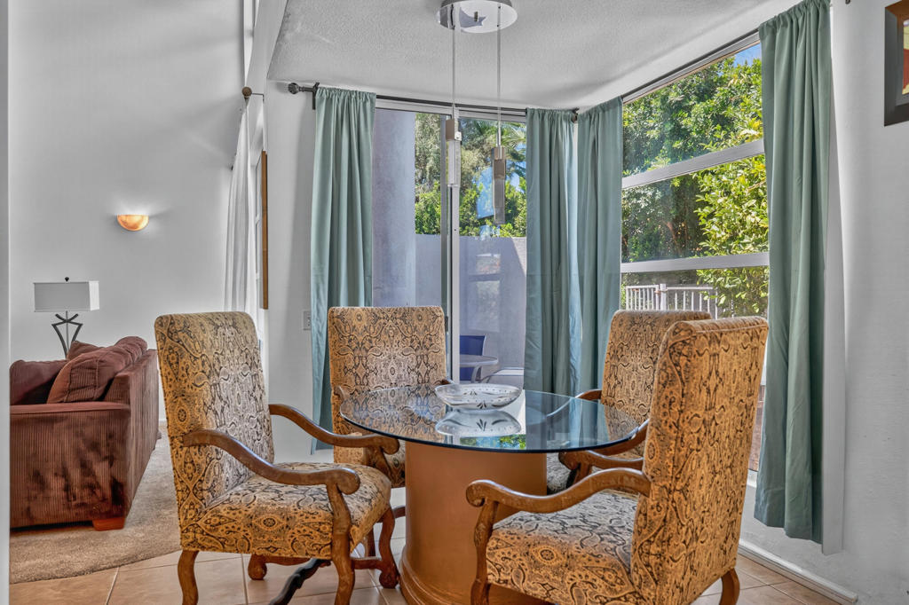 MLS #219134169DA image #35