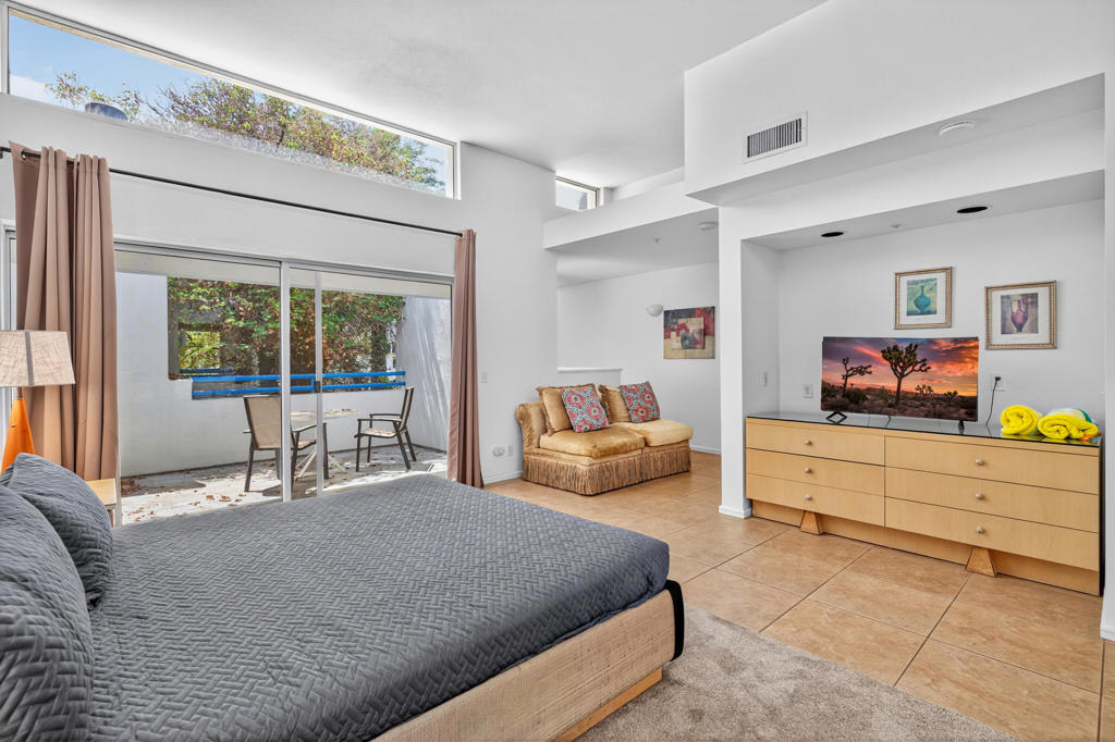 MLS #219134169DA image #37