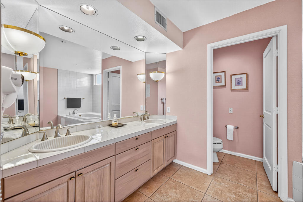 MLS #219134169DA image #42