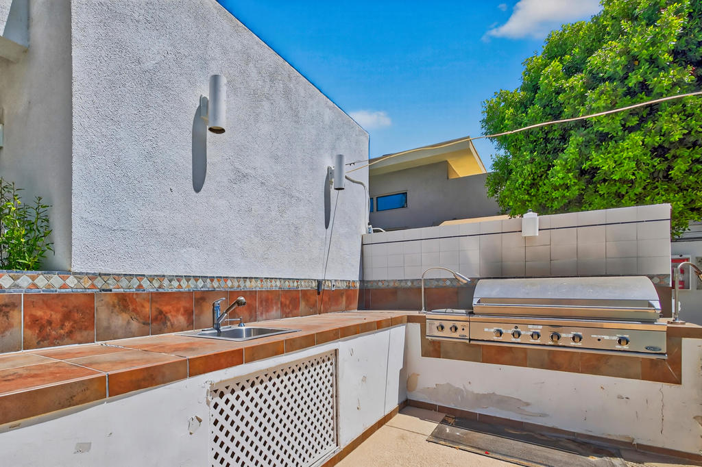 MLS #219134169DA image #6