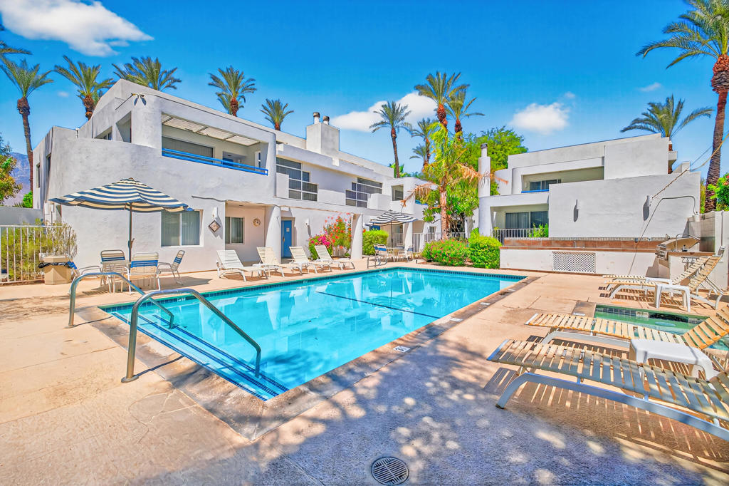 MLS #219134169DA image #7