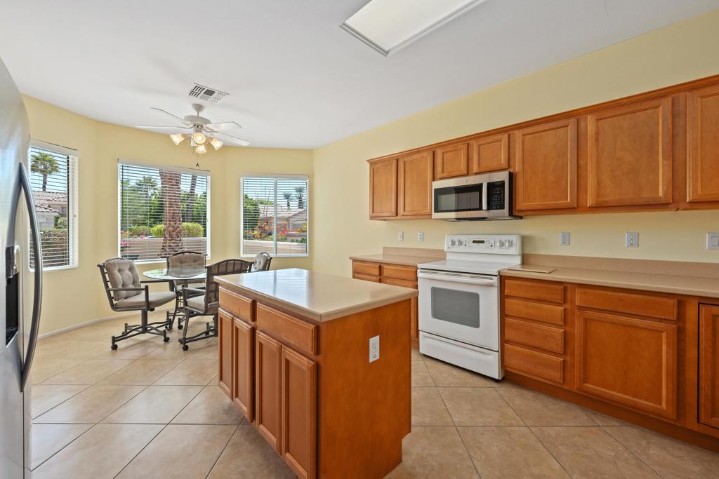 MLS #219134179DA image #11