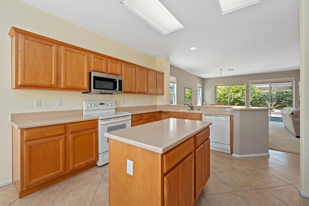 MLS #219134179DA image #13