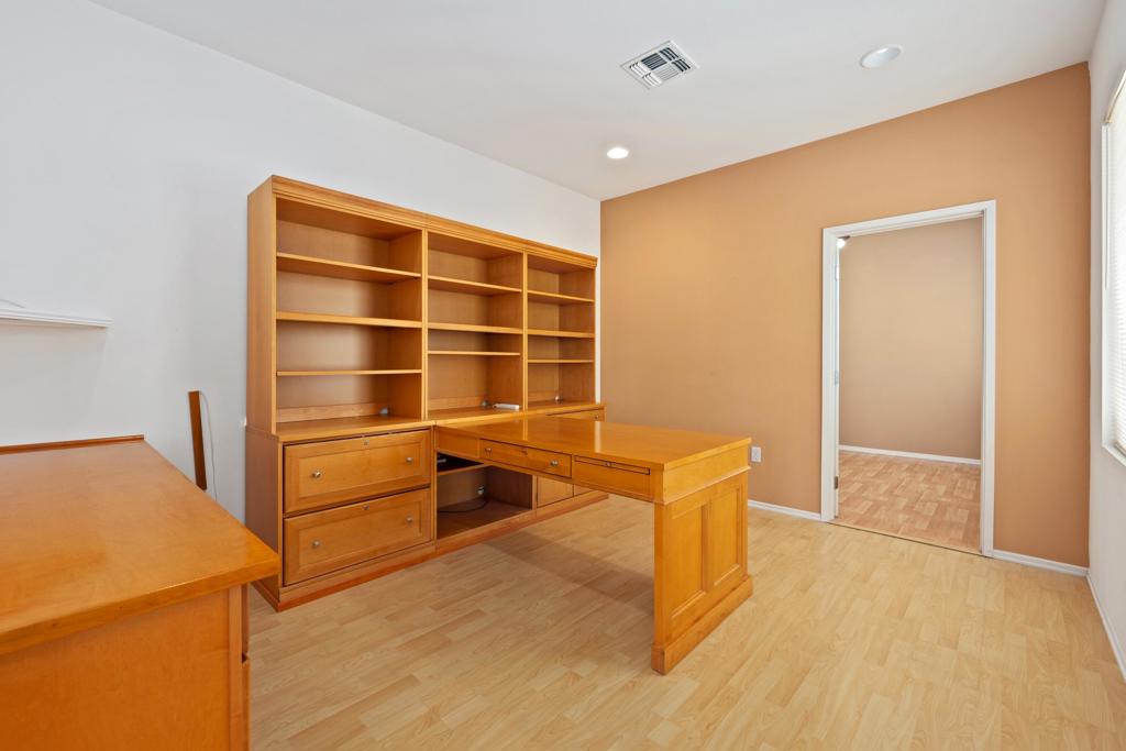 MLS #219134179DA image #15