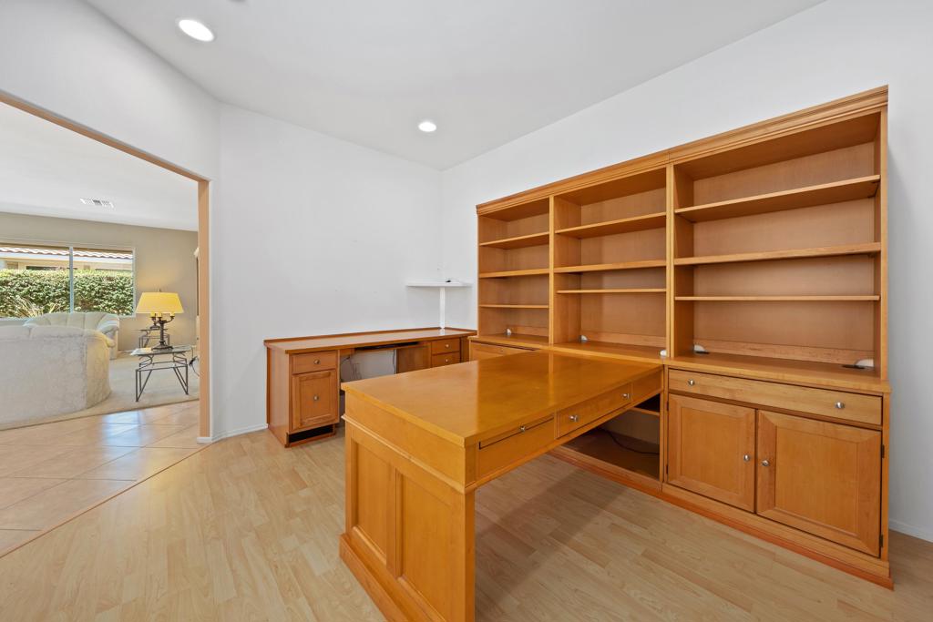 MLS #219134179DA image #16