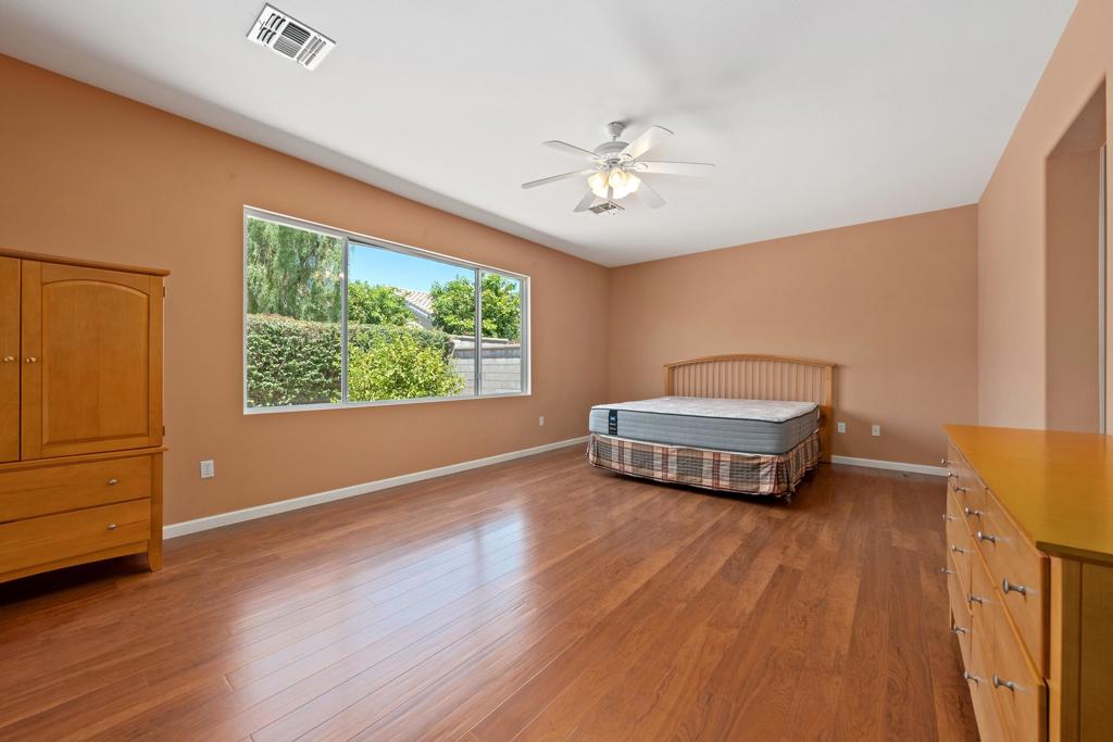 MLS #219134179DA image #18