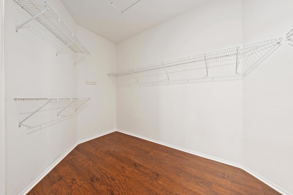 MLS #219134179DA image #20