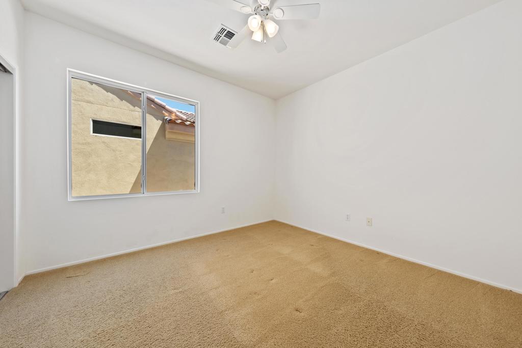 MLS #219134179DA image #22