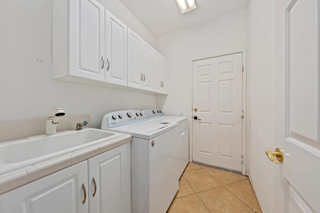 MLS #219134179DA image #24