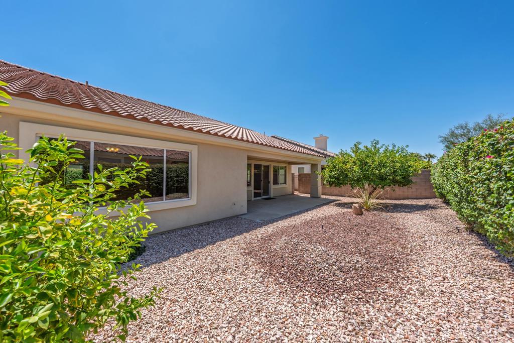 MLS #219134179DA image #26