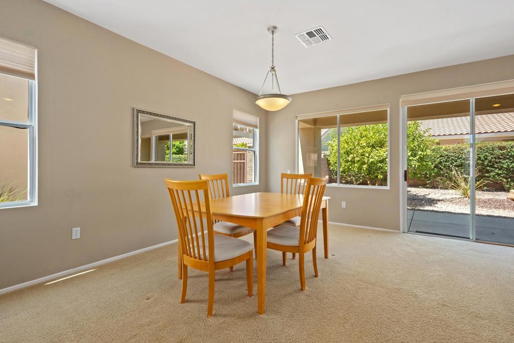 MLS #219134179DA image #8