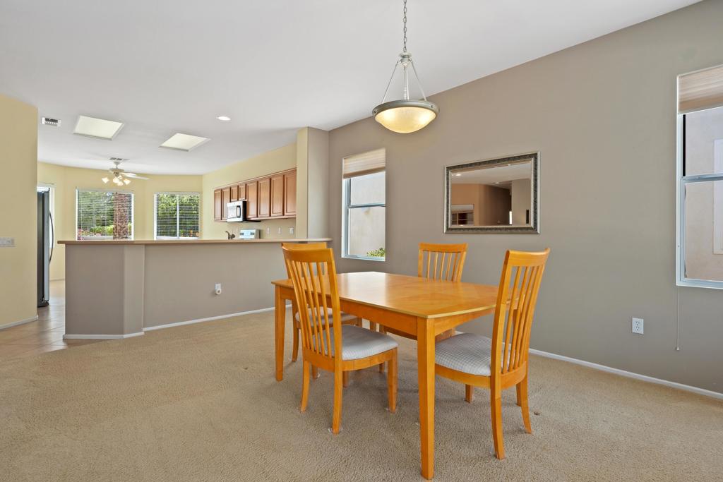 MLS #219134179DA image #9