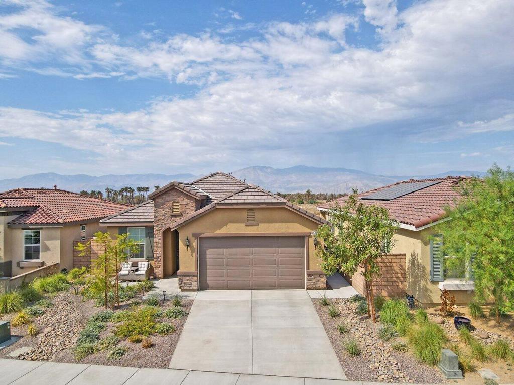 MLS #219134182DA image #0