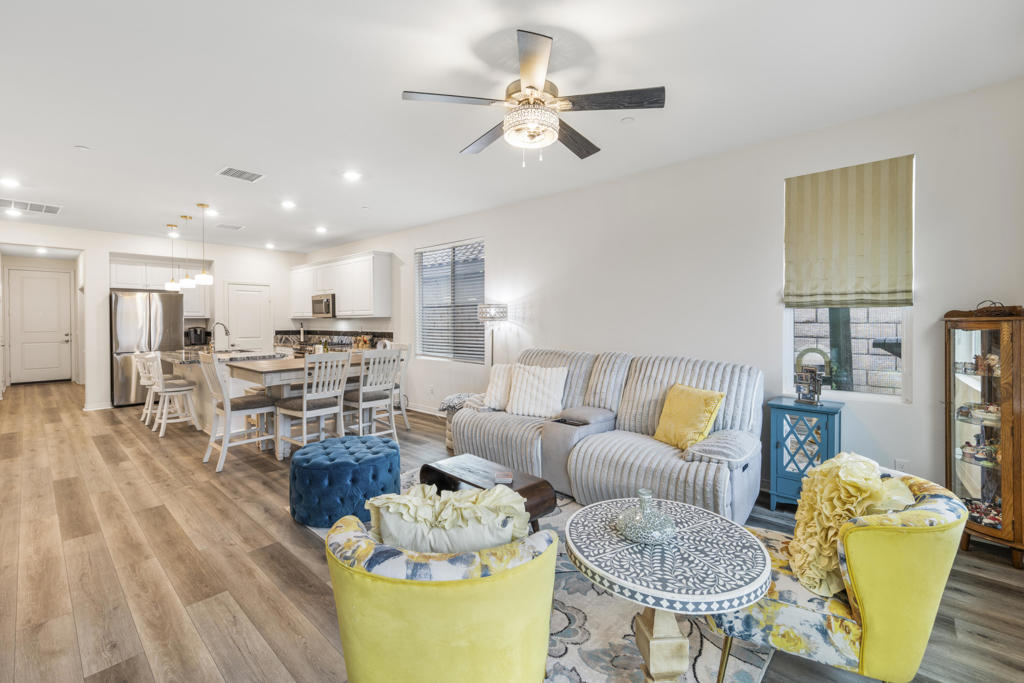 MLS #219134182DA image #10