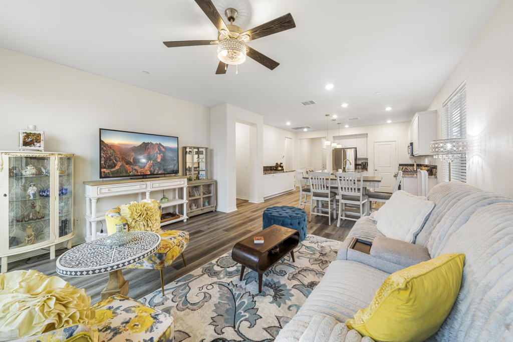 MLS #219134182DA image #11