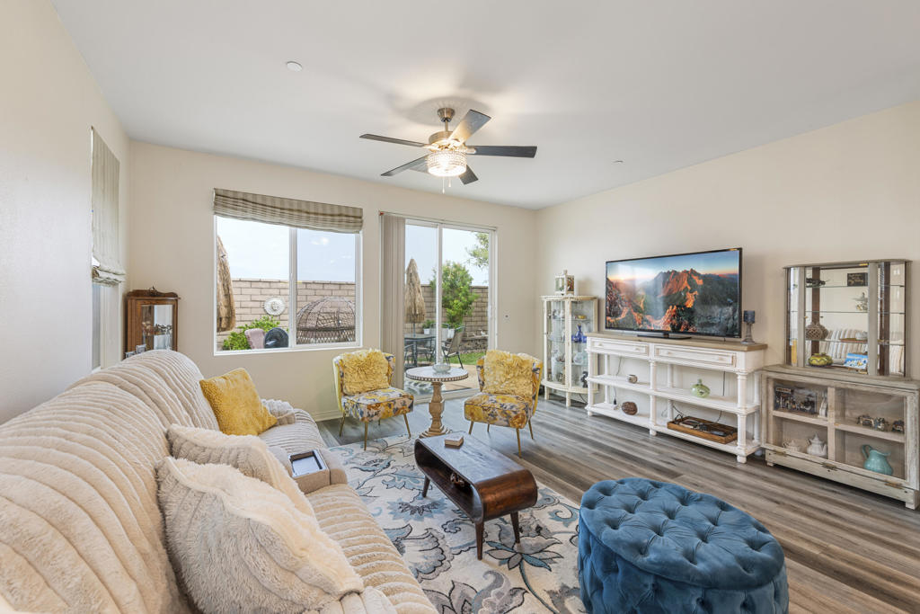 MLS #219134182DA image #12