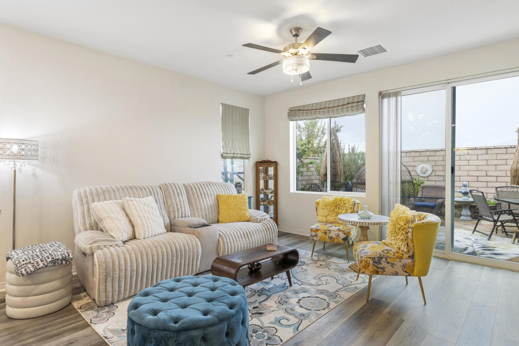 MLS #219134182DA image #13