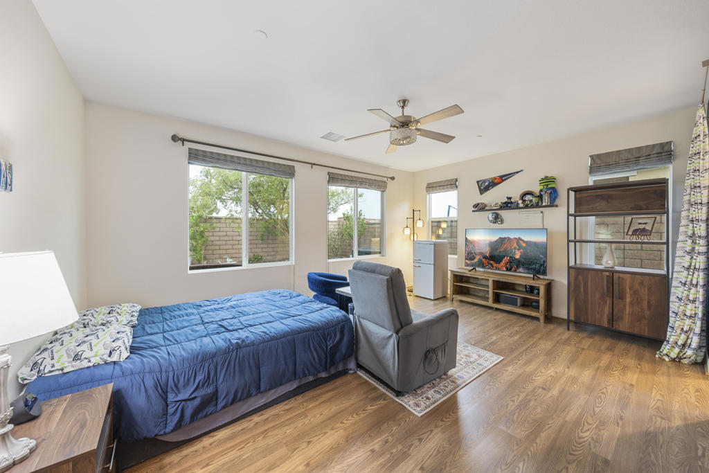 MLS #219134182DA image #14