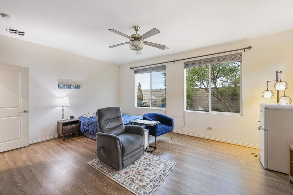 MLS #219134182DA image #15