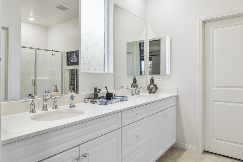 MLS #219134182DA image #16