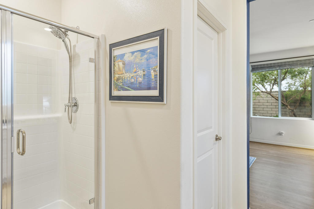 MLS #219134182DA image #17