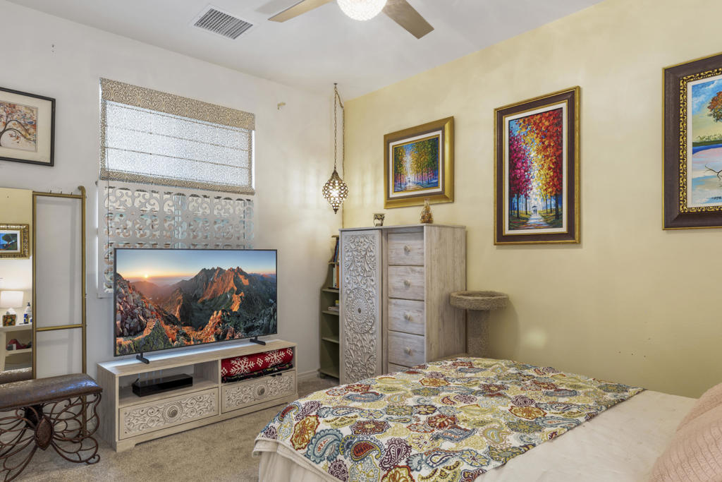 MLS #219134182DA image #18