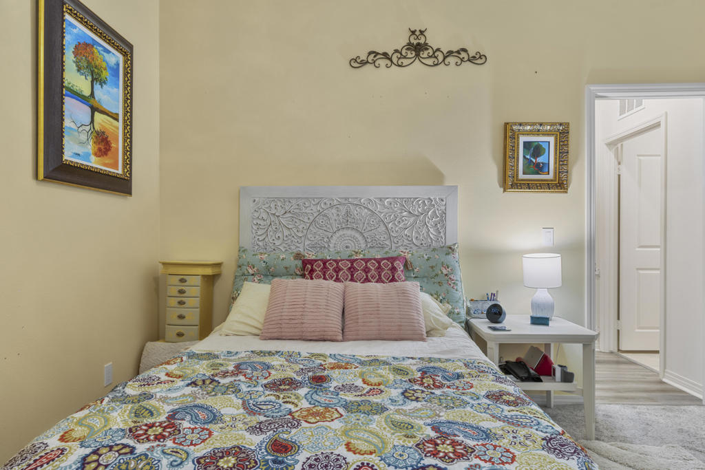 MLS #219134182DA image #19