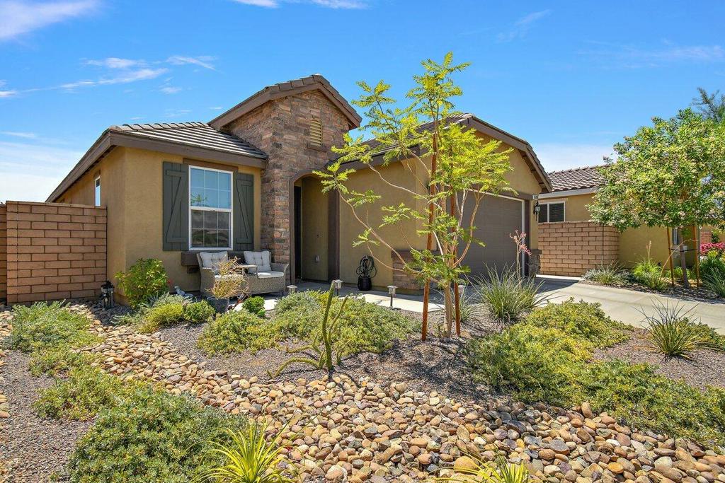 MLS #219134182DA image #2