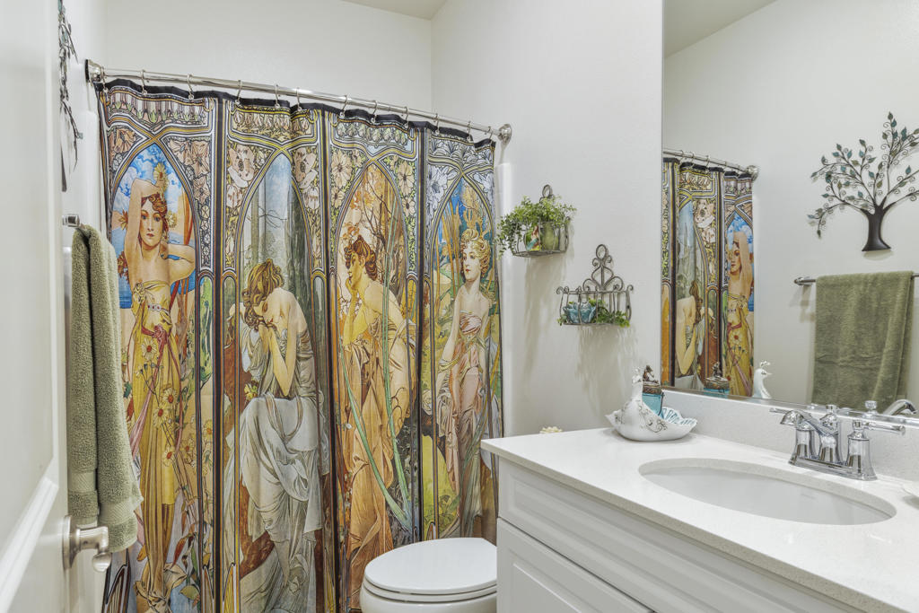 MLS #219134182DA image #20