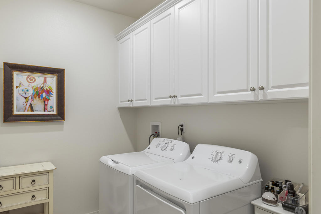 MLS #219134182DA image #21