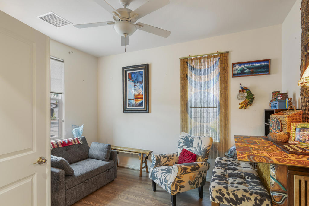 MLS #219134182DA image #22