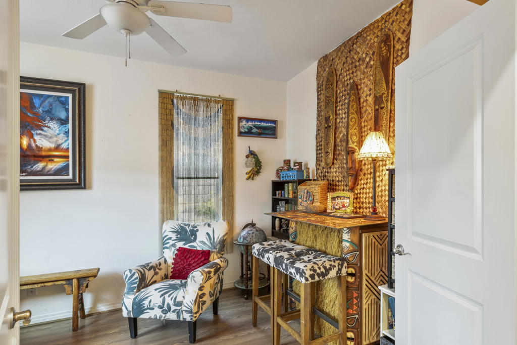 MLS #219134182DA image #23