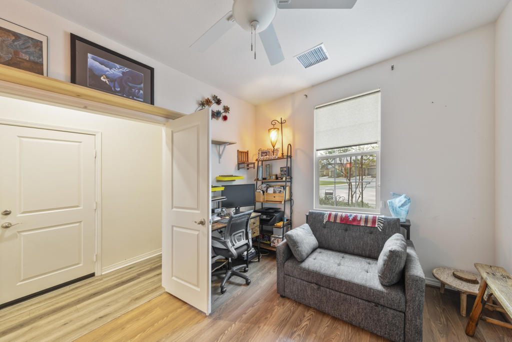 MLS #219134182DA image #24