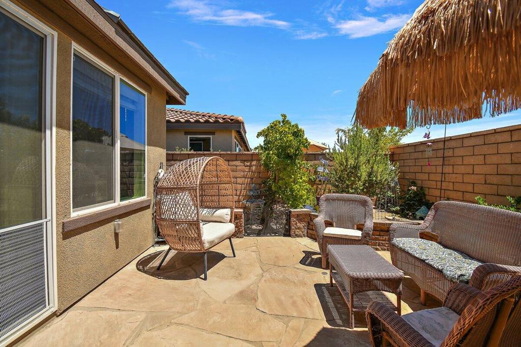 MLS #219134182DA image #25