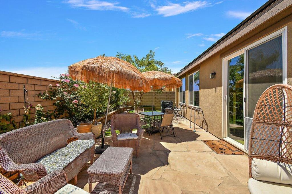 MLS #219134182DA image #26