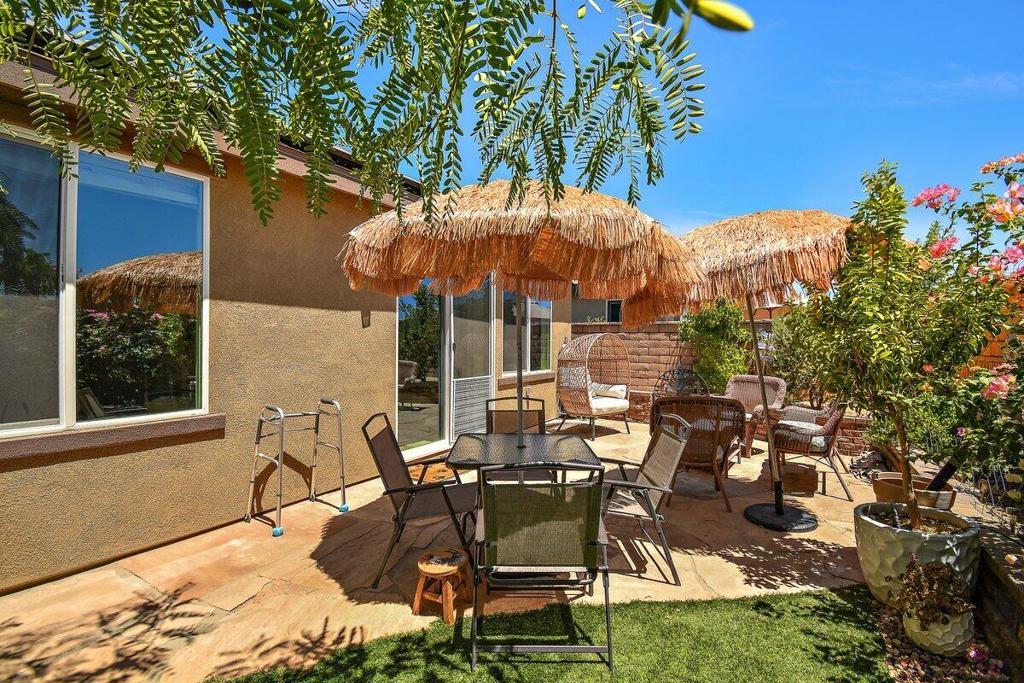 MLS #219134182DA image #27