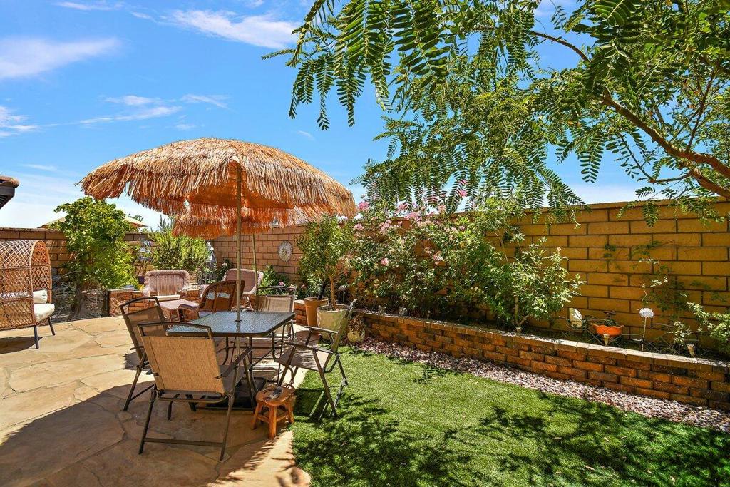 MLS #219134182DA image #28