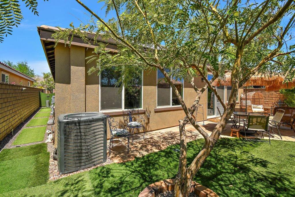 MLS #219134182DA image #29