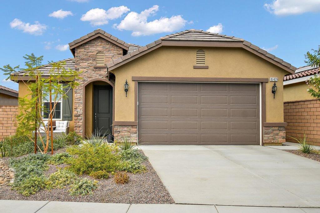 MLS #219134182DA image #3